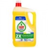 Trauku mazgāšanas līdzeklis FAIRY Professional 5L